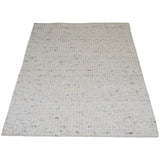 Vloerkleed Nicole Beige 425 - 200 x 280 cm