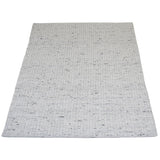 Vloerkleed Nicole Grijs 367 - 200 x 280 cm