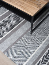 Vloerkleed Beb 200 x 280 cm