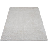 Vloerkleed Buddy Cream 240 x 340 cm
