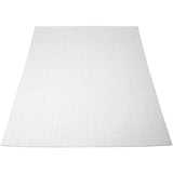 Vloerkleed Cross Naturel - 300 x 400 cm