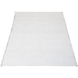 Vloerkleed Fusion Beige 14 - 240 x 340 cm