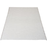 Vloerkleed Fusion Grijs 22 - 160 x 230 cm