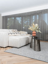 Karpet Greenland 028 - 160 x 230 cm