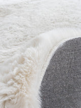Vloerkleed Morbido Beige 2212 - Kiezelvormig 200 x 280 cm
