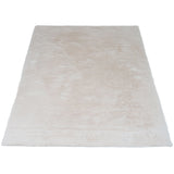 Vloerkleed Morbido Ivory 2810 - 230 x 330 cm