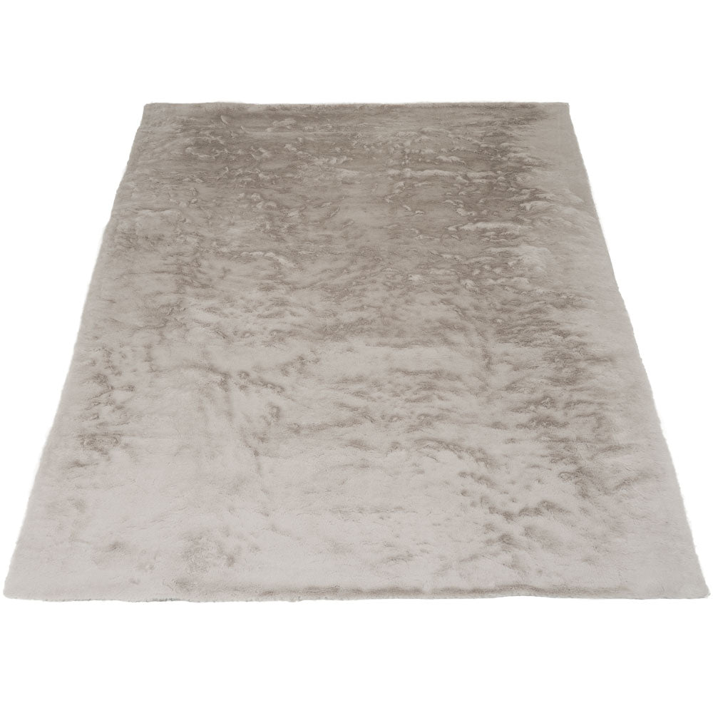 Vloerkleed Morbido Taupe 5529 - 160 x 230 cm