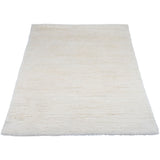 Vloerkleed Morena 011 - 200 x 240 cm