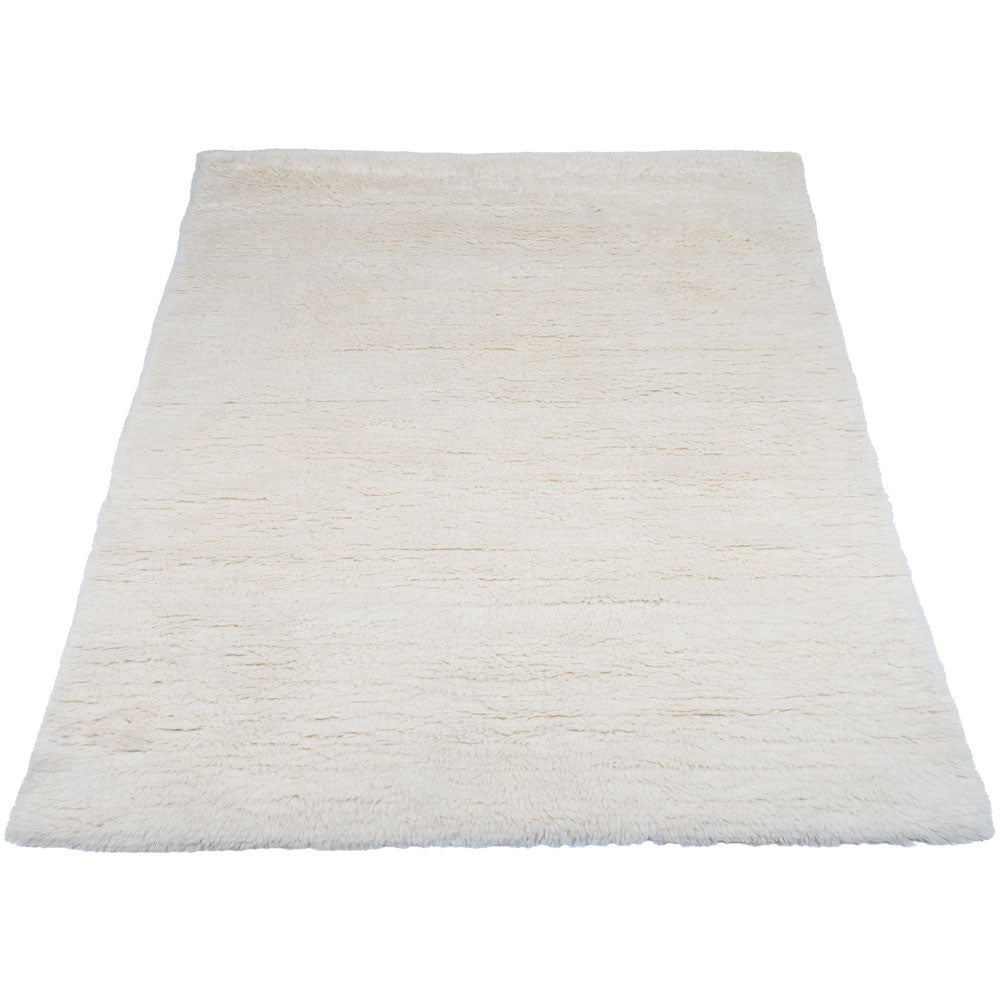 Vloerkleed Morena 011 - 200 x 240 cm