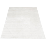 Vloerkleed Nica 1606 - 320 x 440 cm