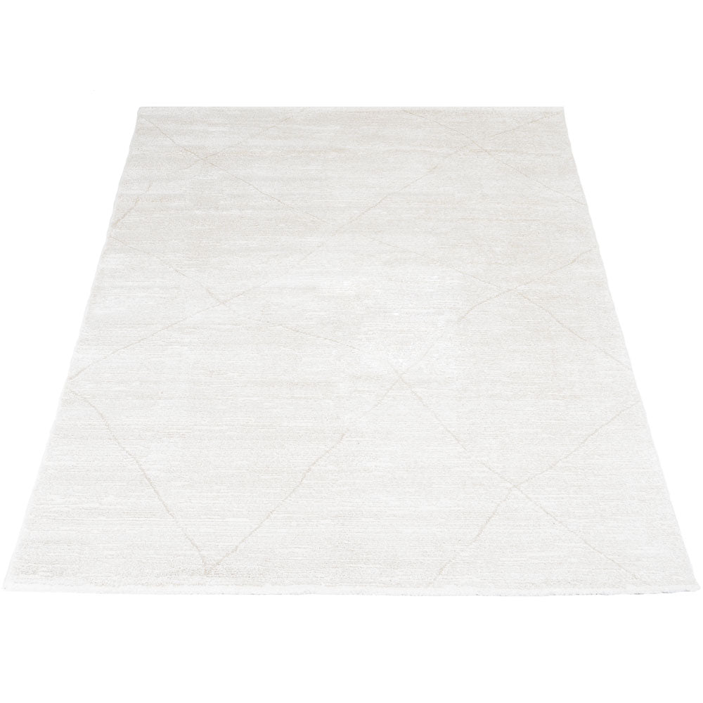 Vloerkleed Nica 1606 - 320 x 440 cm