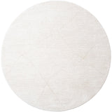 Vloerkleed Nica 1606 - Rond ø240 cm