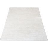 Vloerkleed Nina 1601 - 320 x 440 cm