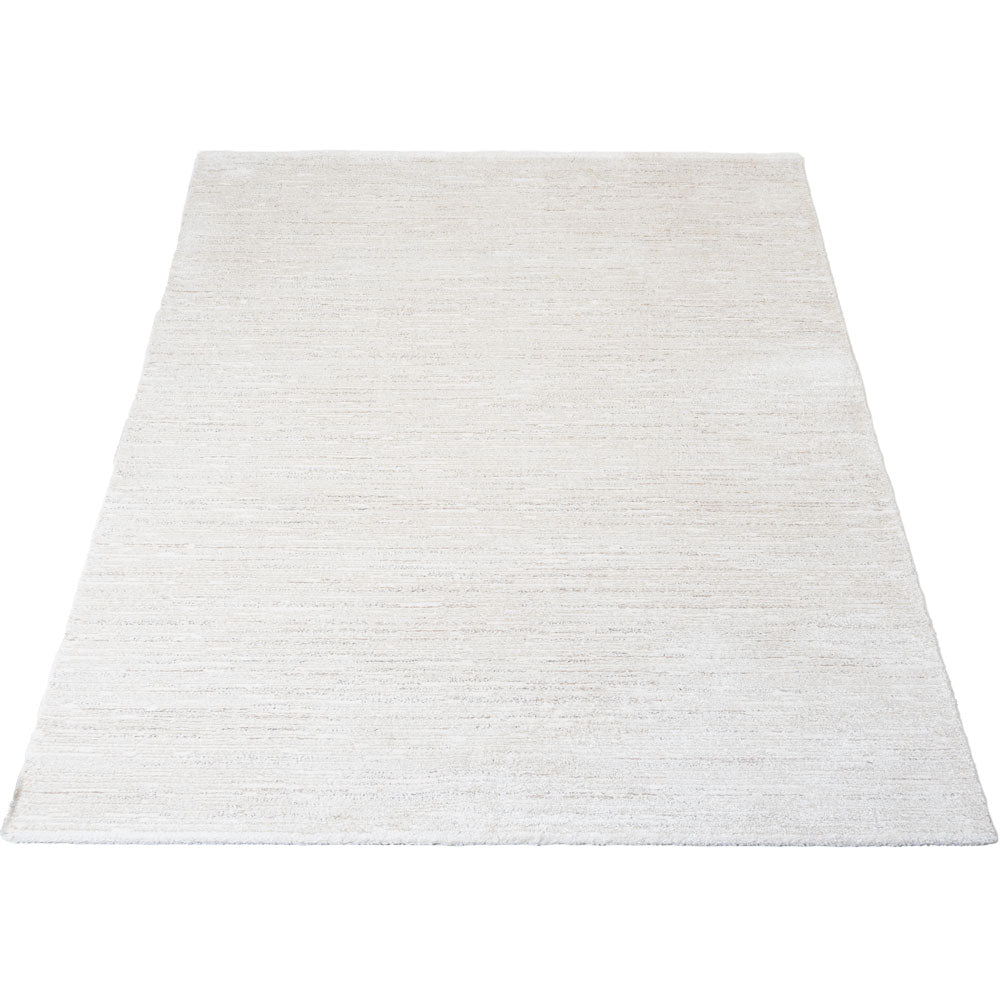 Vloerkleed Nina 1601 - 320 x 440 cm
