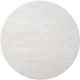 Vloerkleed Nina 1601 - Rond ø240 cm