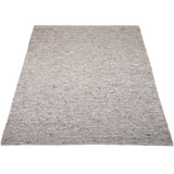 Vloerkleed Scott Donker Beige 240 x 340 cm