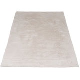 Vloerkleed Velluto Beige - 230 x 330 cm