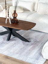 Vloerkleed Wiss 160 x 230 cm
