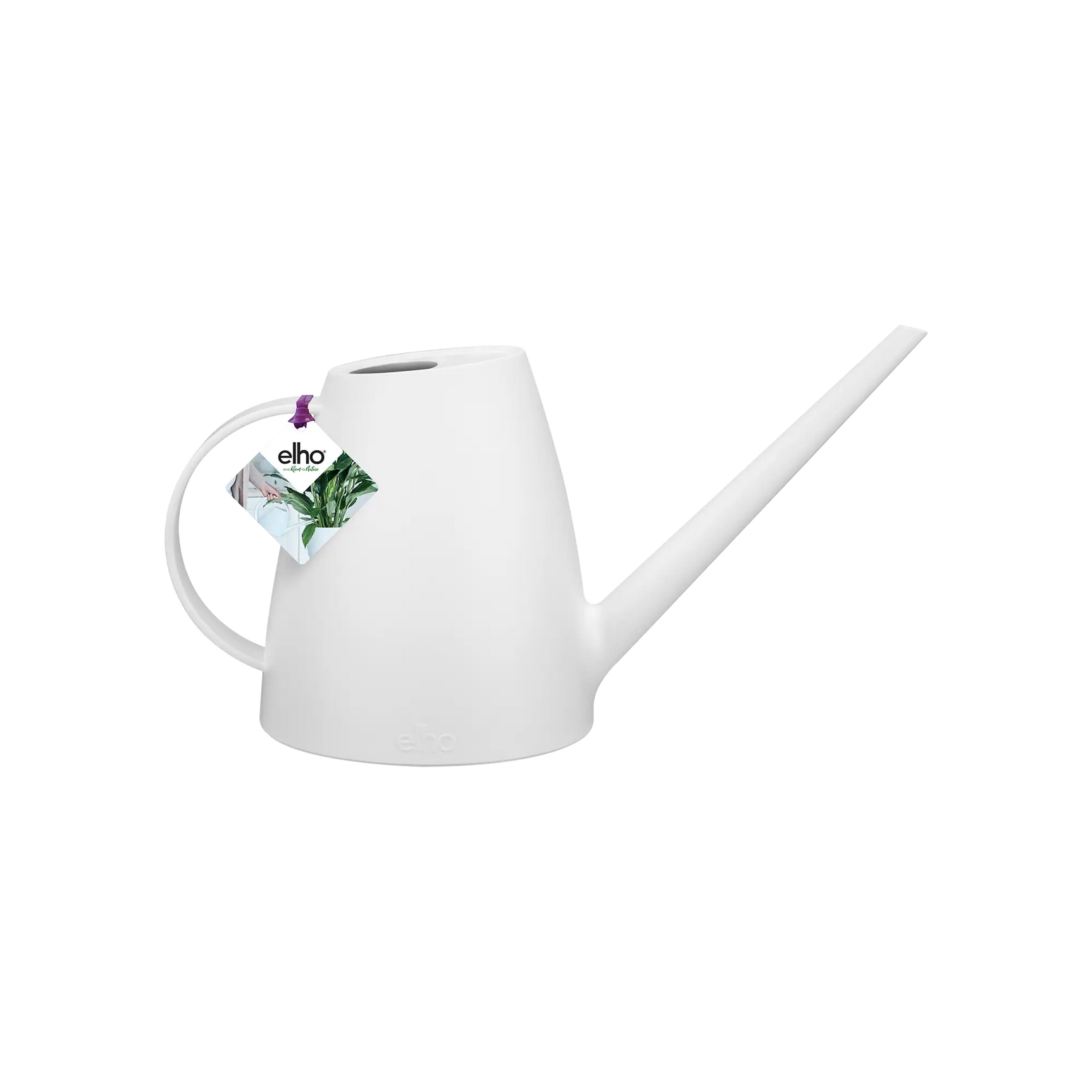 Elho - brussels gieter 1,8ltr