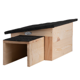 Esschert Design - Egelhuis